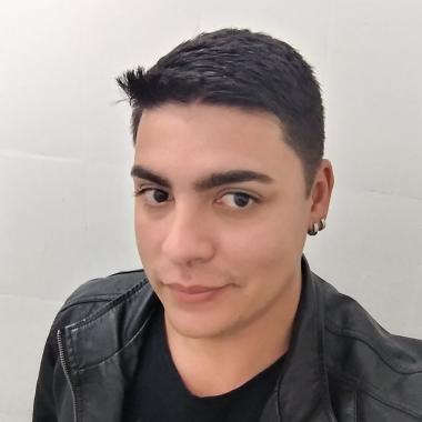 Manutencao E Instalacao Db