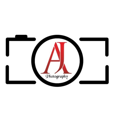 Aj Photography