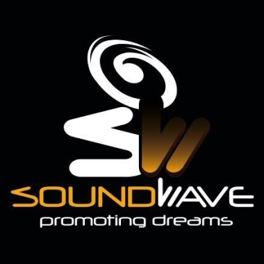 Sound Wave - Promoting Dreams