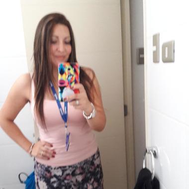 Jn Nice Store Asesoria De Imagen