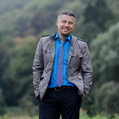 Ws-Hochzeitsfotografie