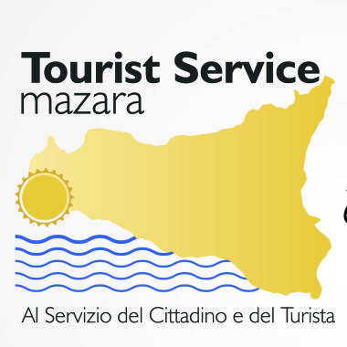 Tourist Service Mazara