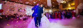 mariage aout 2017