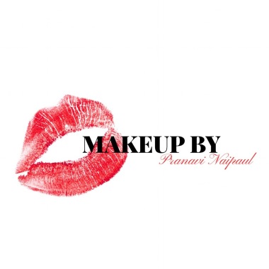 Makeup By Pran