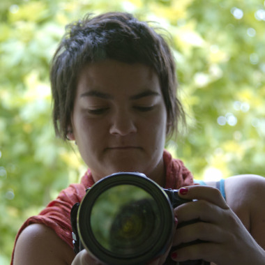 Adirane Azkuenaga Fotografía