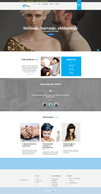 web frizerski salon.png