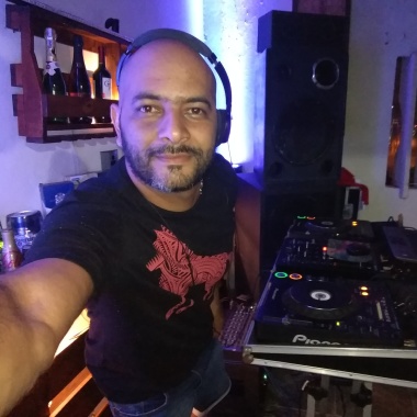 Fabiano Djota