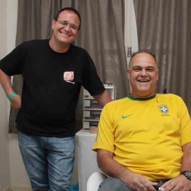 Filmagem De Eventos No Geral.