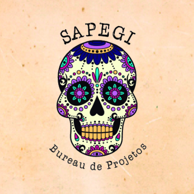 Sapegi Bureau De Projetos