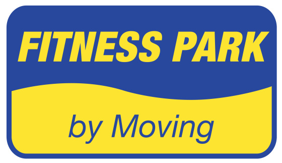 Fitness Park