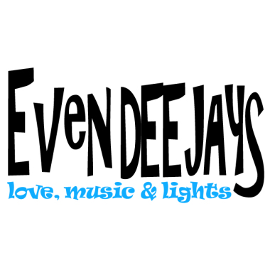 Evendeejay | Gonza Carrascosa Dj