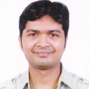 Shri Nakoda Investments