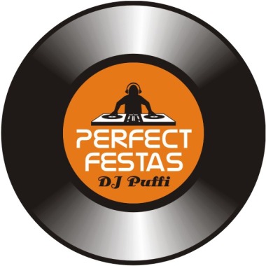 Perfect Festas Djs Som Iluminação Profissional