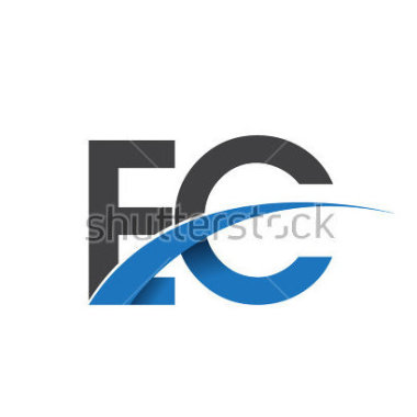 Ec Computer