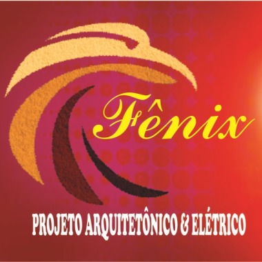 Fênix Instalação E Manutenção Elétrica
