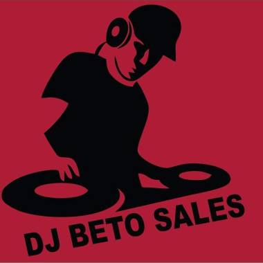 Dj Beto Sales