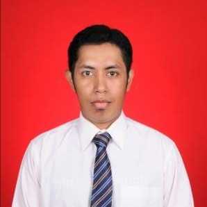 Imanuel Alvares *information hidden*