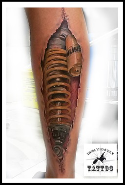 tattoo shop lloret de mar, carrer vidues i donzelles,14 +34625214223, tattooinolvidable@gmail.com