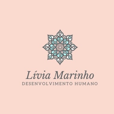 Lívia Marinho :: Psicologia