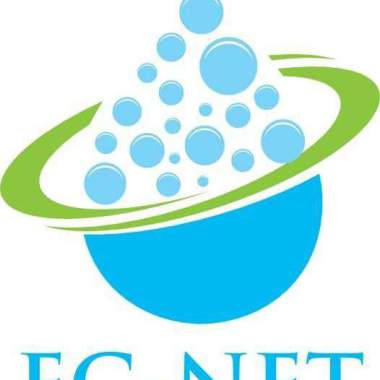 Ec-Net