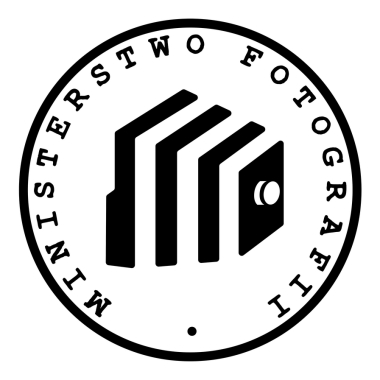 Ministerstwo Fotografii