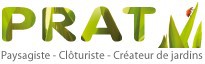 Prat Paysages Et Pépinières 