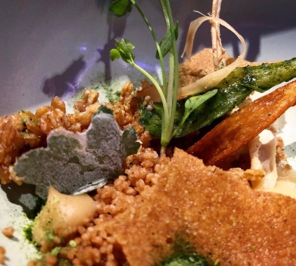 Foodfotografie