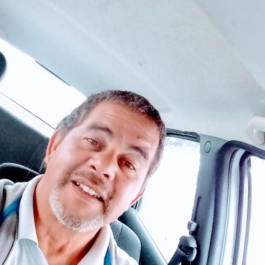 Edson Gilberto