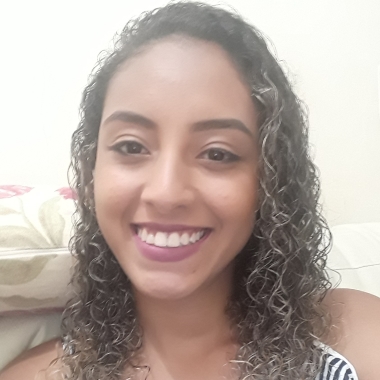 Espaço Recomeçar