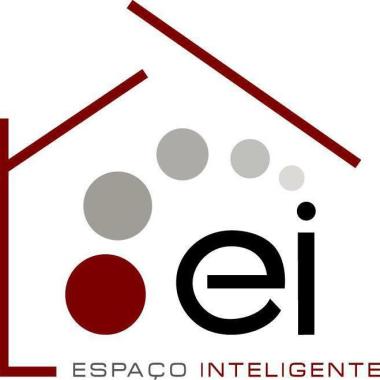 Espaço Inteligente Com E Serv Ltda