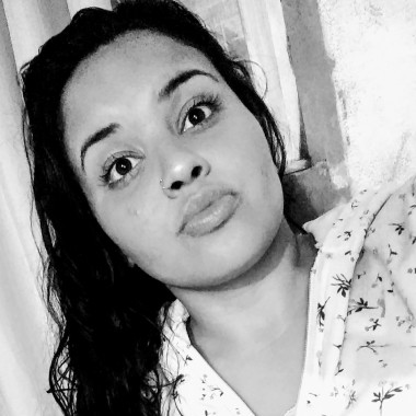 Evelyn