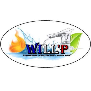 Will'P-Plomberie