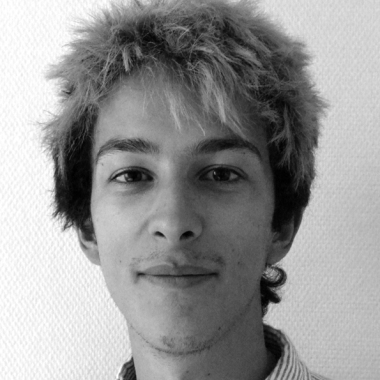 Benjamin Grivot