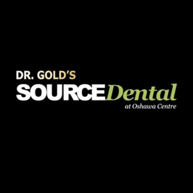 Dr. Gold'S Source Dental