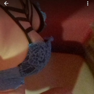 Massagem Sensual