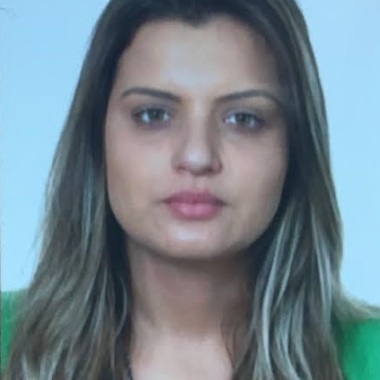 Dentista Clinico Geral