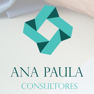 Ana Paula Foito Unipessoal, Lda