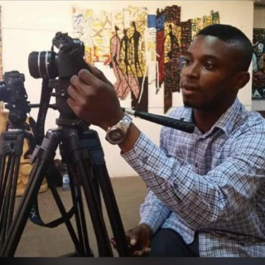 Uvisuals Studios