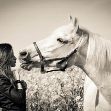 Effy'S Photography