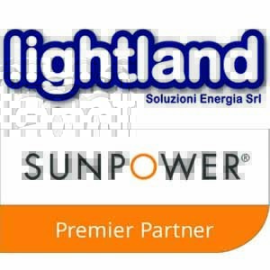Lightland Soluzioni Energia Srl