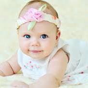Jcbabies