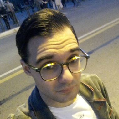 Davide