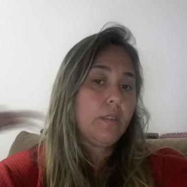 Massagens E Depilação