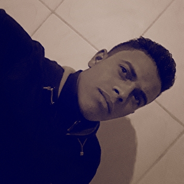 Imperm