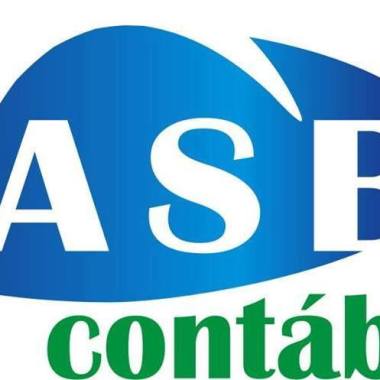 Asb Contábil