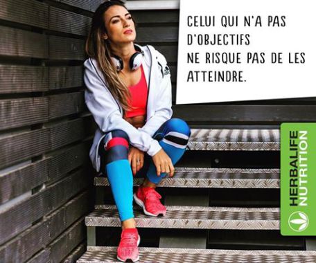 La motivation clé de voûte de la réussite