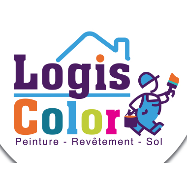 Logis Color