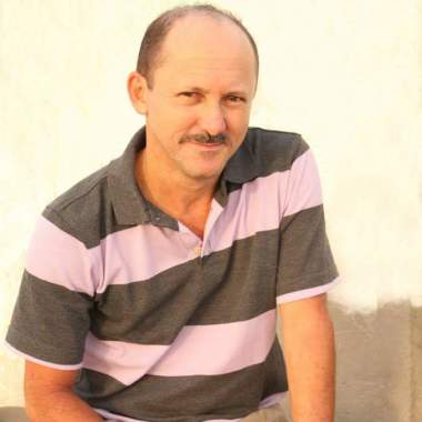 Brivaldo Fernandes Borba