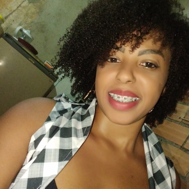 Renata Cristina