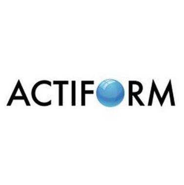 Actiform Z5